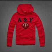 Sweat Abercrombie & Fitch Homme Pas Cher